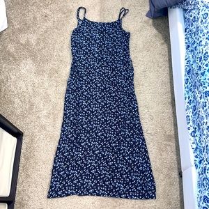 Brandy Melville dress